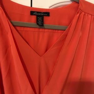 Kenneth Cole Summer dress